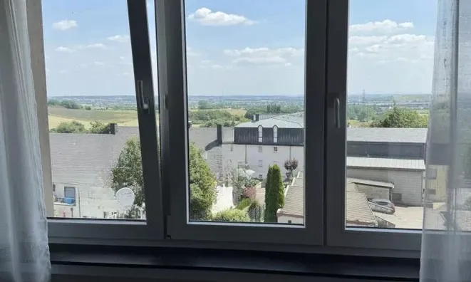 Недвижимость Apartment 4 bedrooms for sale in Soleuvre: 5