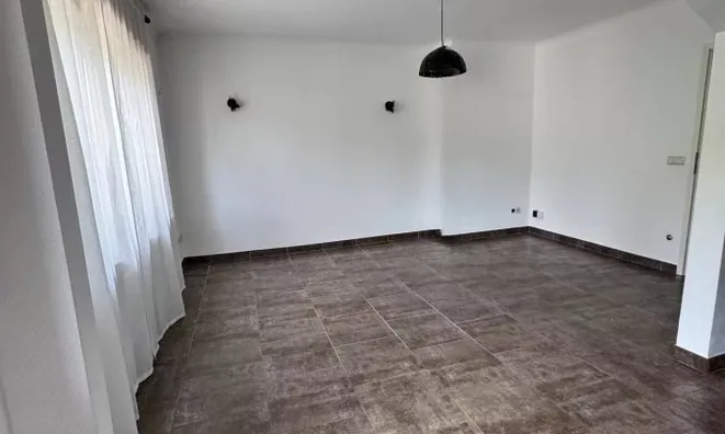Недвижимость Apartment 4 bedrooms for sale in Soleuvre: 6