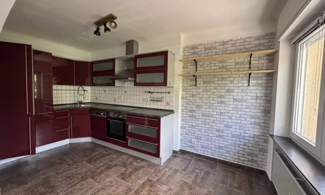 Недвижимость Apartment 4 bedrooms for sale in Soleuvre: 7