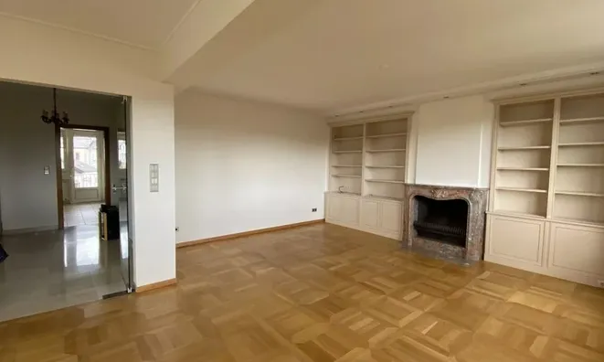 Недвижимость Apartment 4 bedrooms for sale in Differdange: 2