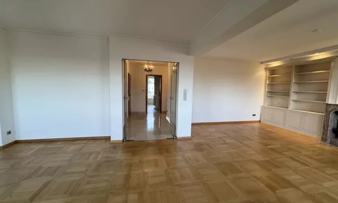 Недвижимость Apartment 4 bedrooms for sale in Differdange: 4