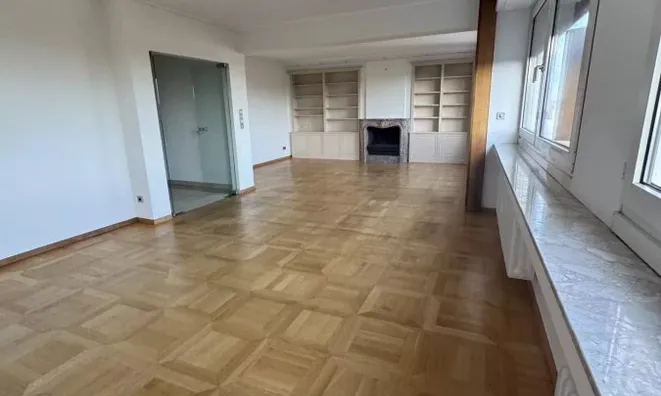 Недвижимость Apartment 4 bedrooms for sale in Differdange: 6