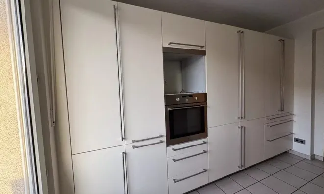 Недвижимость Apartment 4 bedrooms for sale in Differdange: 7