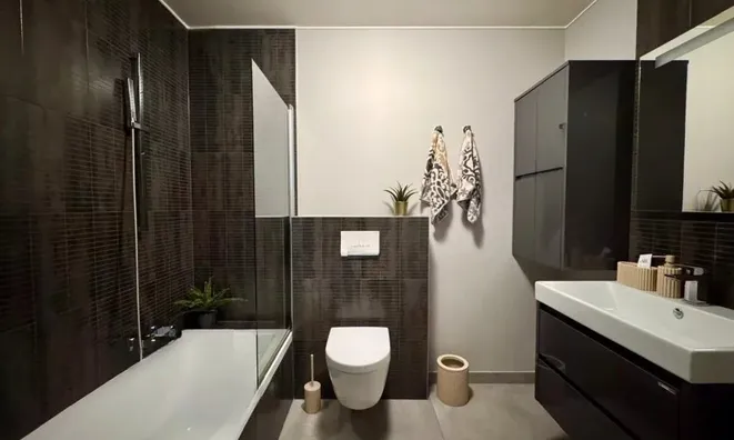 Недвижимость Apartment 3 bedrooms for sale in Ehlerange: 3
