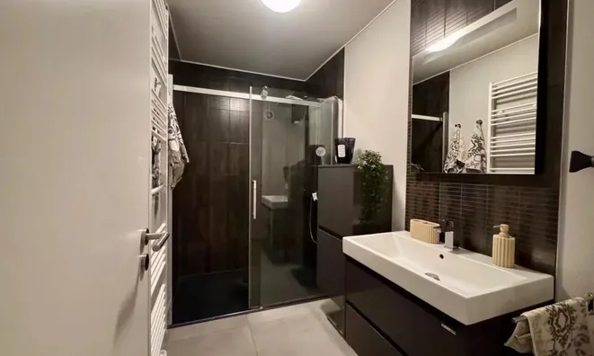 Недвижимость Apartment 3 bedrooms for sale in Ehlerange: 4