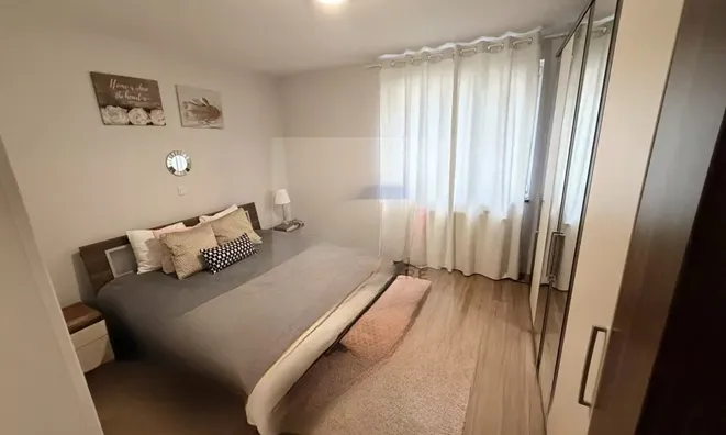 Недвижимость Apartment 2 bedrooms for sale in Ettelbruck: 3