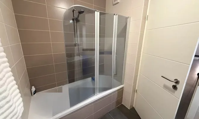 Недвижимость Apartment 2 bedrooms for sale in Ettelbruck: 6