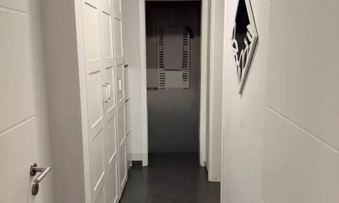 Недвижимость Apartment 2 bedrooms for sale in Ettelbruck: 7