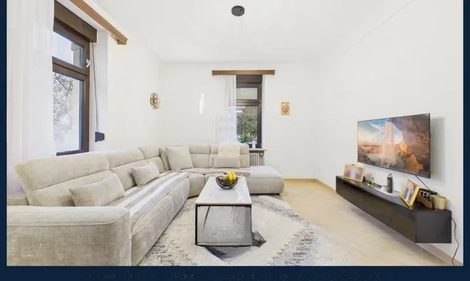 Недвижимость Apartment 2 bedrooms for sale in Stadtbredimus: 1