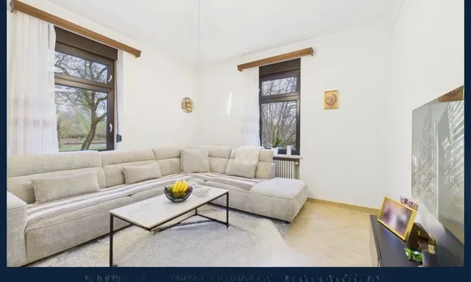Недвижимость Apartment 2 bedrooms for sale in Stadtbredimus: 2