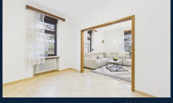 Недвижимость Apartment 2 bedrooms for sale in Stadtbredimus: 3