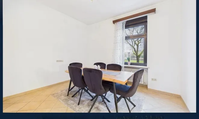 Недвижимость Apartment 2 bedrooms for sale in Stadtbredimus: 4
