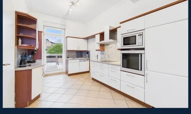 Недвижимость Apartment 2 bedrooms for sale in Stadtbredimus: 6