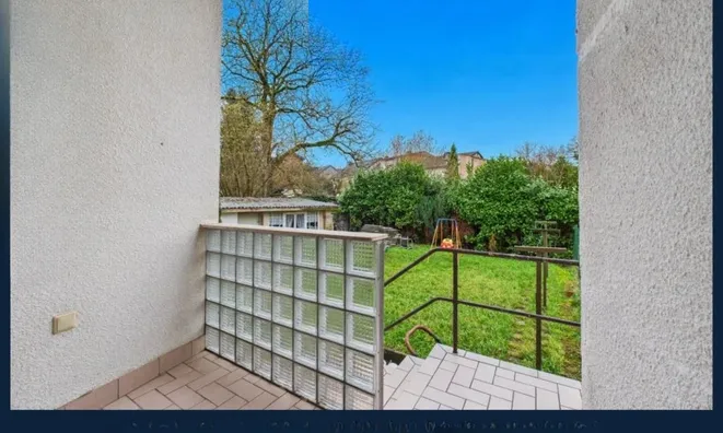 Недвижимость Apartment 2 bedrooms for sale in Stadtbredimus: 7