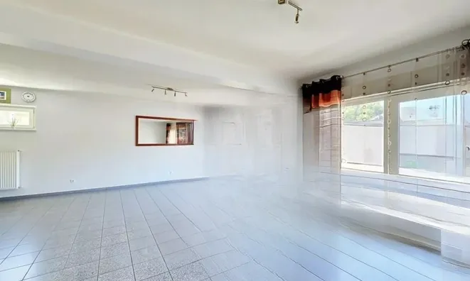 Недвижимость Apartment 2 bedrooms for sale in Larochette: 4