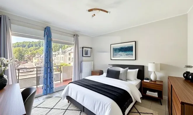 Недвижимость Apartment 2 bedrooms for sale in Larochette: 5