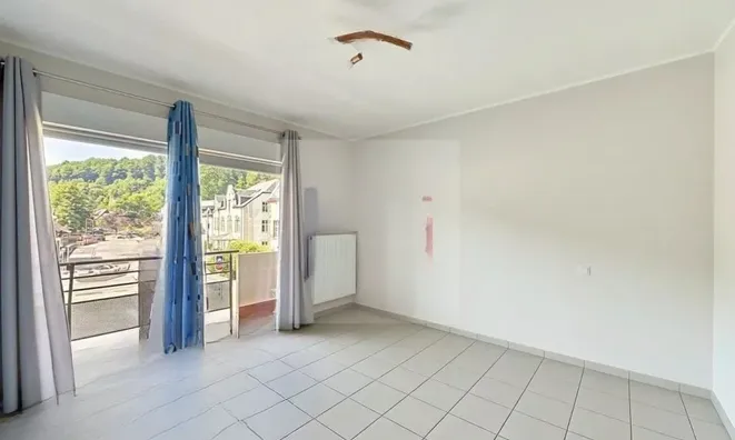 Недвижимость Apartment 2 bedrooms for sale in Larochette: 6