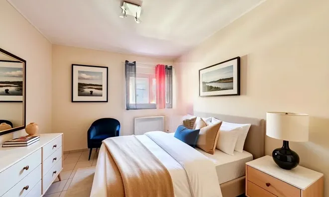 Недвижимость Apartment 2 bedrooms for sale in Larochette: 7