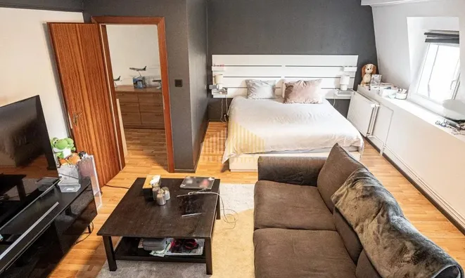 Недвижимость Detached house 4 bedrooms for sale in Dudelange: 2