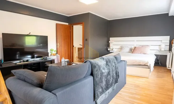 Недвижимость Detached house 4 bedrooms for sale in Dudelange: 3