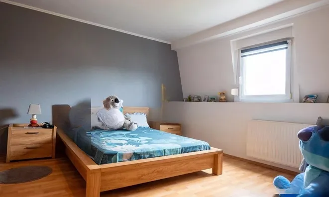 Недвижимость Detached house 4 bedrooms for sale in Dudelange: 5