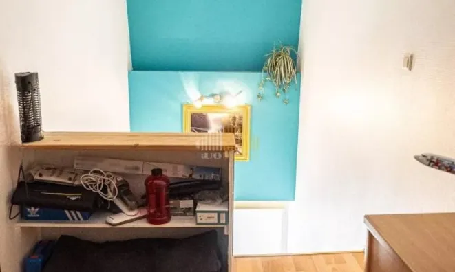 Недвижимость Detached house 4 bedrooms for sale in Dudelange: 6