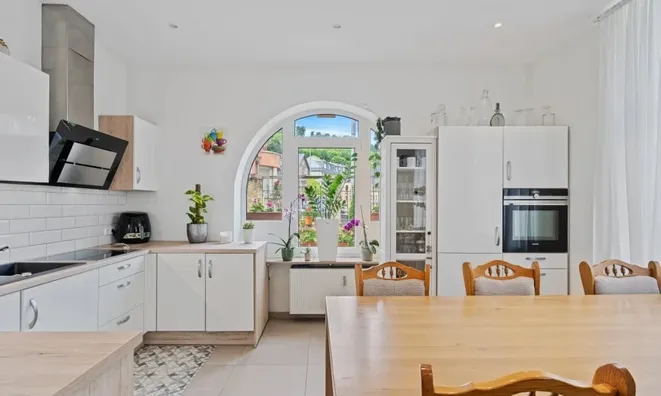 Недвижимость Duplex 3 bedrooms for sale in Luxembourg-Centre ville: 1