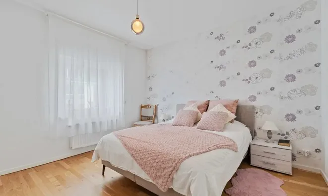 Недвижимость Duplex 3 bedrooms for sale in Luxembourg-Centre ville: 6