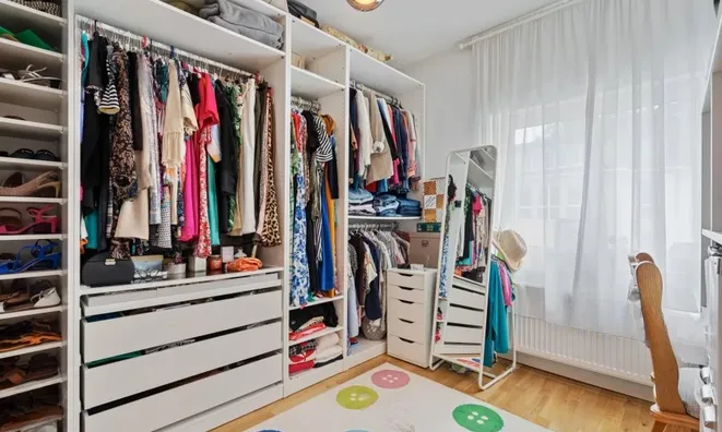 Недвижимость Duplex 3 bedrooms for sale in Luxembourg-Centre ville: 7