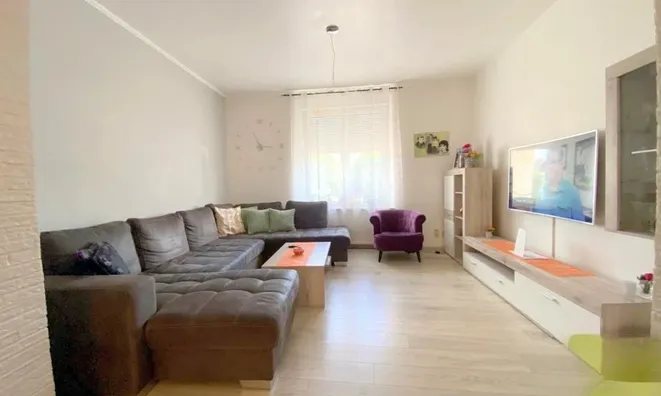 Недвижимость House 4 bedrooms for sale in Differdange: 2