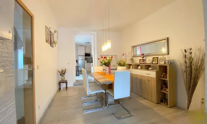 Недвижимость House 4 bedrooms for sale in Differdange: 3