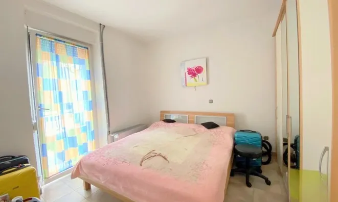 Недвижимость House 4 bedrooms for sale in Differdange: 6