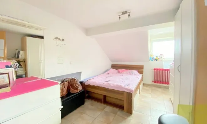 Недвижимость House 4 bedrooms for sale in Differdange: 7