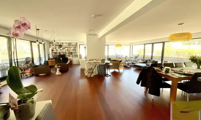 Недвижимость Penthouse 3 bedrooms for sale in Luxembourg-Centre ville: 2