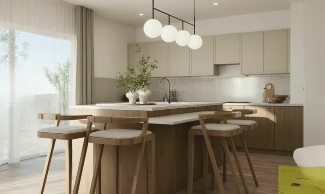 Недвижимость House 4 bedrooms for sale in Belvaux: 7