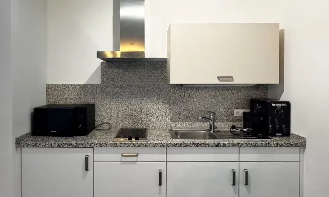 Недвижимость Studio 1 bedroom for sale in Bertrange: 2