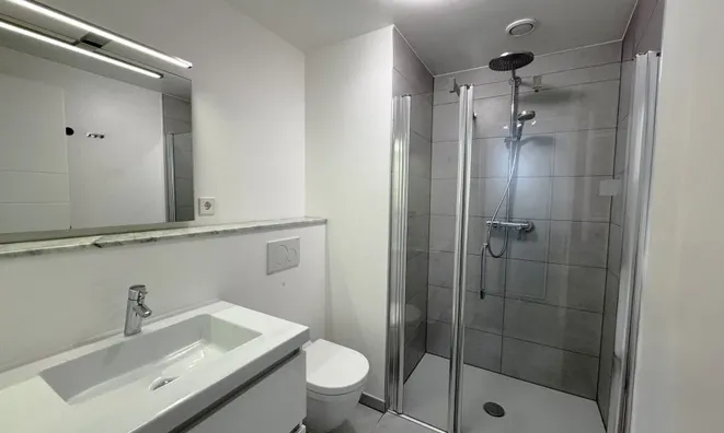 Недвижимость Studio 1 bedroom for sale in Bertrange: 3