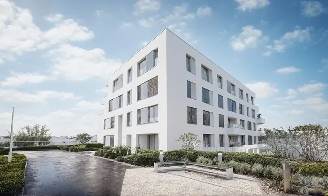 Недвижимость Studio 1 bedroom for sale in Bertrange: 4