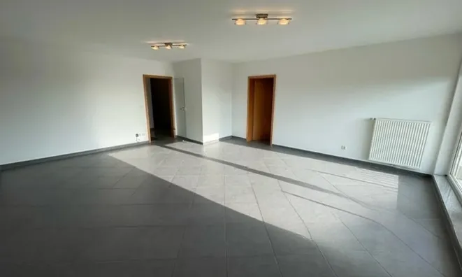 Недвижимость Apartment 1 bedroom for sale in Contern: 2