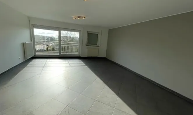 Недвижимость Apartment 1 bedroom for sale in Contern: 3