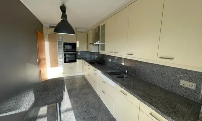 Недвижимость Apartment 1 bedroom for sale in Contern: 4
