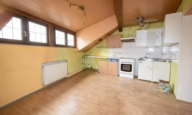 Недвижимость Detached house 5 bedrooms for sale in Echternach: 2