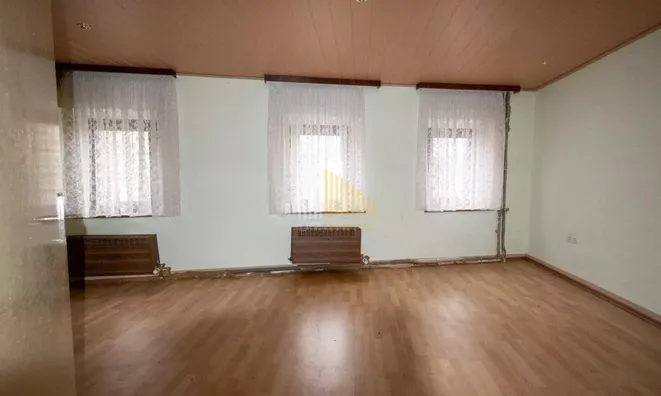Недвижимость Detached house 5 bedrooms for sale in Echternach: 6