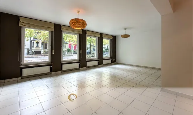 Недвижимость Apartment 2 bedrooms for sale in Esch-sur-Alzette: 2