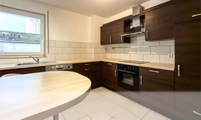 Недвижимость Apartment 2 bedrooms for sale in Esch-sur-Alzette: 3