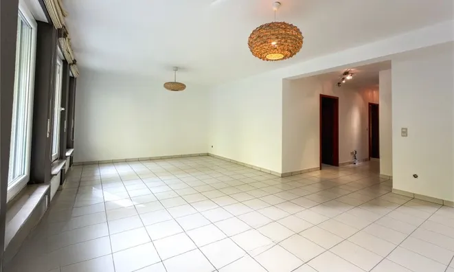 Недвижимость Apartment 2 bedrooms for sale in Esch-sur-Alzette: 5