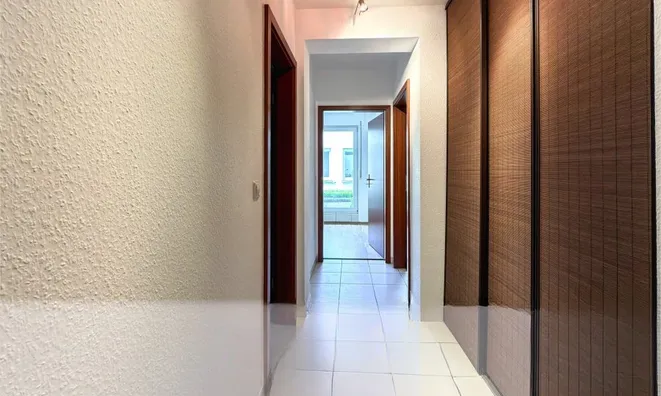 Недвижимость Apartment 2 bedrooms for sale in Esch-sur-Alzette: 6