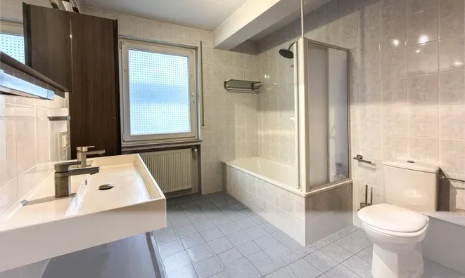 Недвижимость Apartment 2 bedrooms for sale in Esch-sur-Alzette: 7