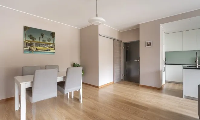 Недвижимость Apartment 2 bedrooms for sale in Luxembourg-Centre ville: 5
