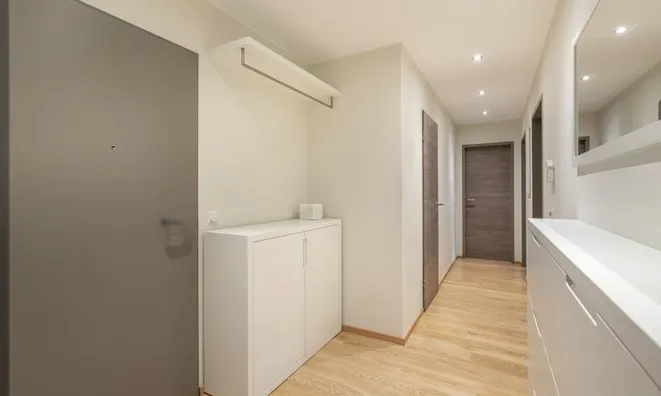 Недвижимость Apartment 2 bedrooms for sale in Luxembourg-Centre ville: 6